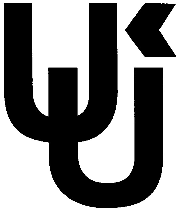 uuk