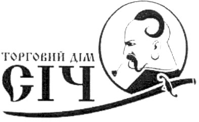 торговий дім січ