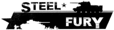 steel fury