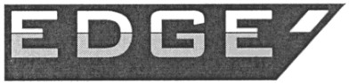 edge