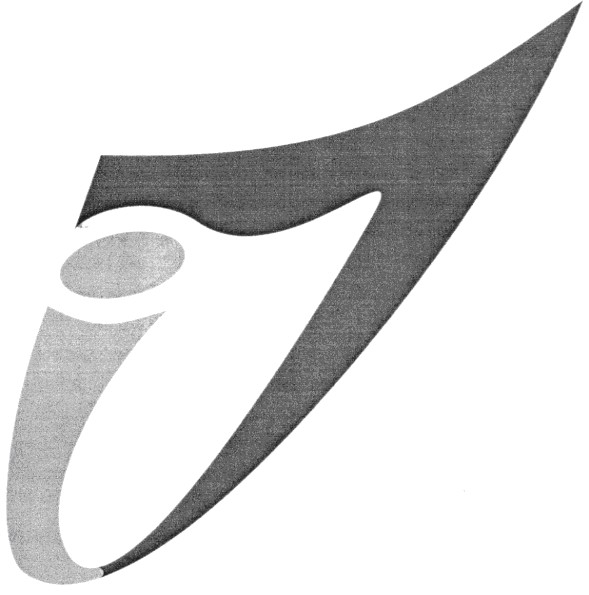 i7