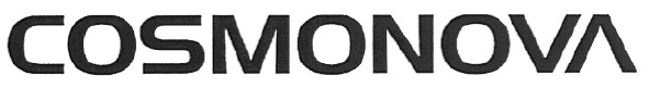 cosmonova
