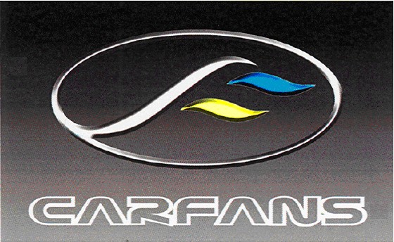 carfans