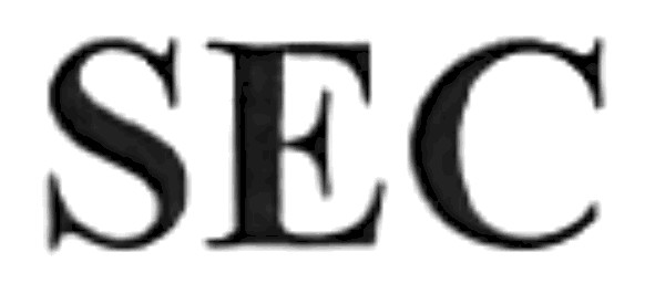 sec