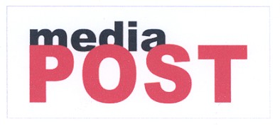 media post