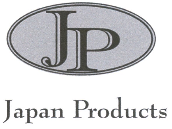 japan products