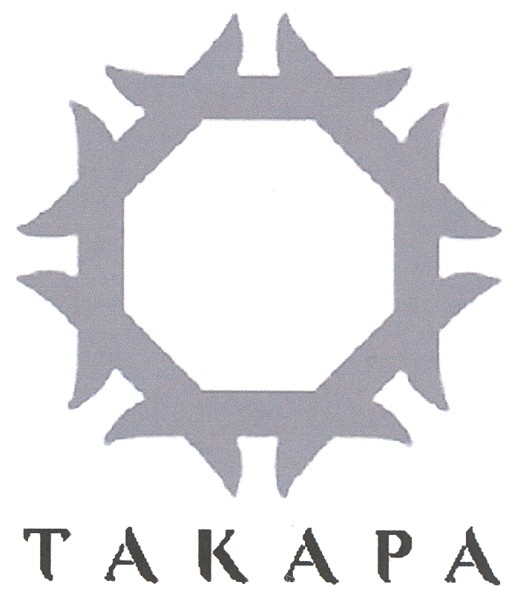такара