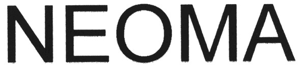 neoma