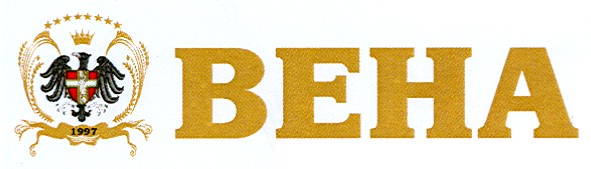 вена