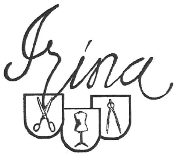 irina