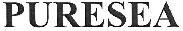 puresea