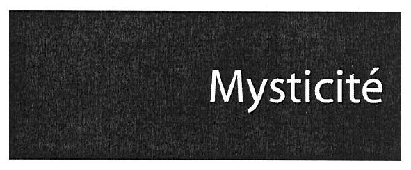 mysticite