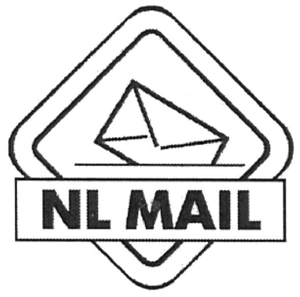 nl mail