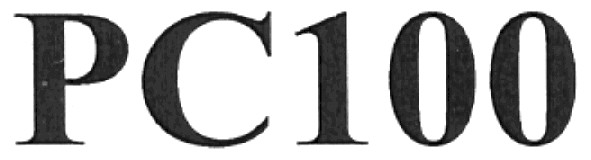 pc100