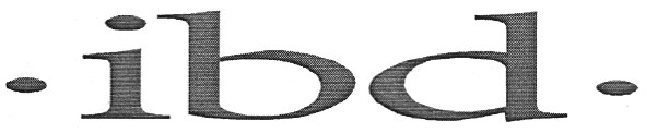 ibd