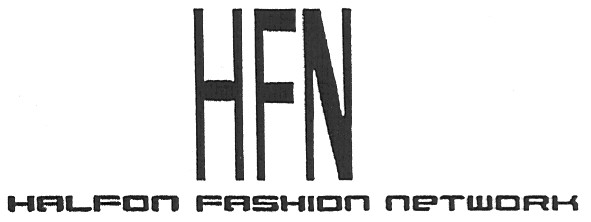 halfon fashion network