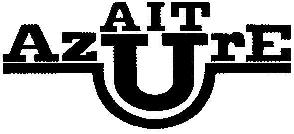 ait azure