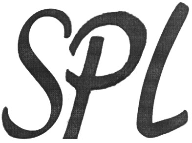spl