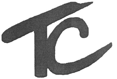 tc