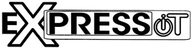 ex press it