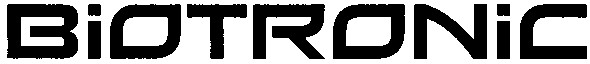 biotronic