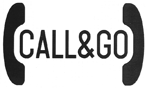 call&go