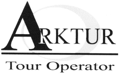 tour operator