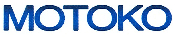 motoko