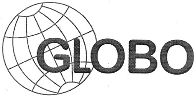 globo