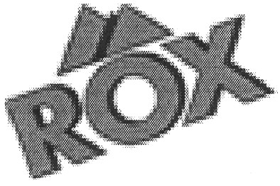 rox