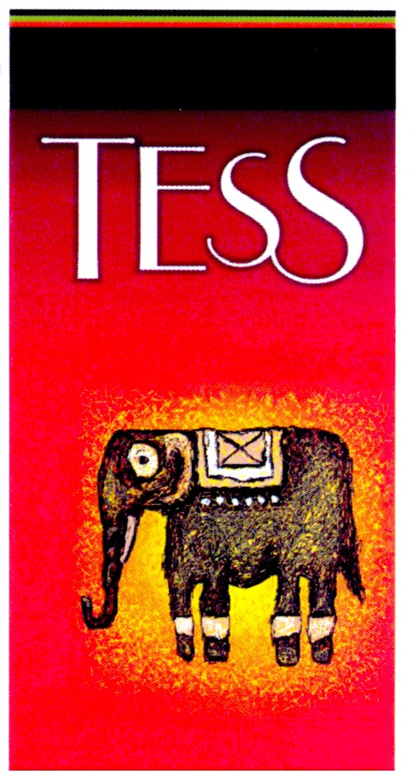 tess