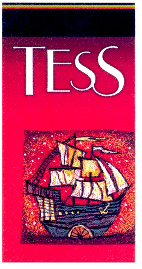 tess