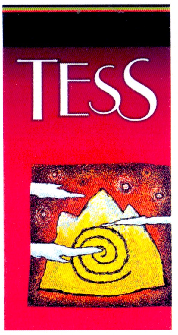 tess