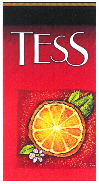 tess