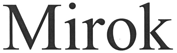 mirok