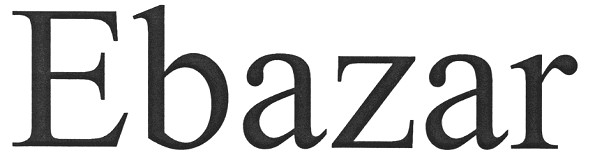 ebazar