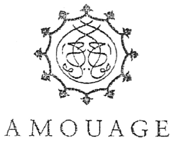 amouage