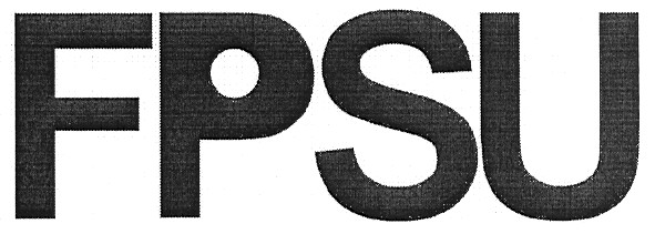 fpsu