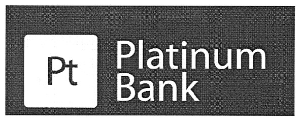 platinum bank