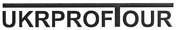 ukrproftour