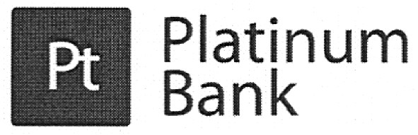 platinum bank
