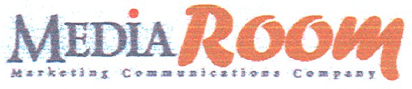 marketing communications company