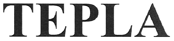 tepla