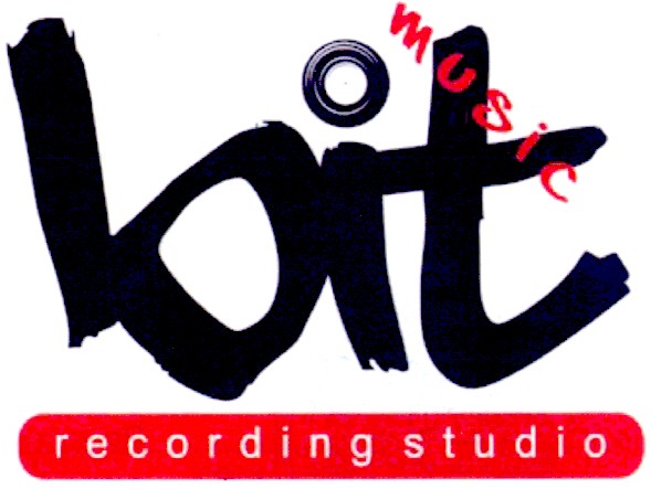 recording studio