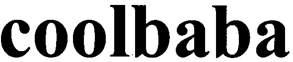 coolbaba