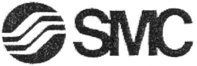 smc
