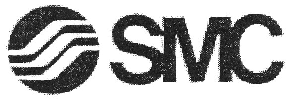 smc