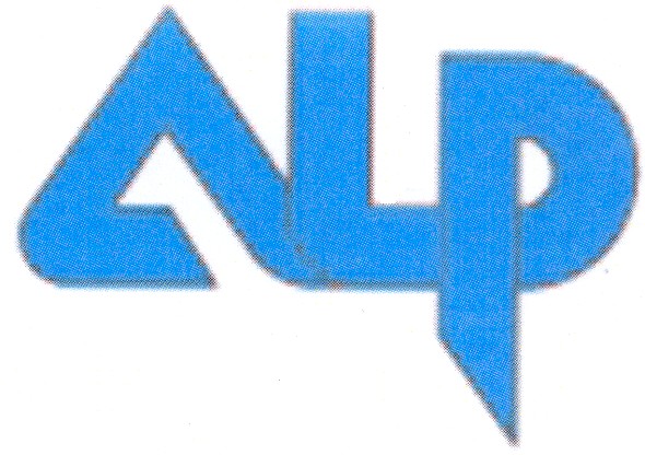 alp