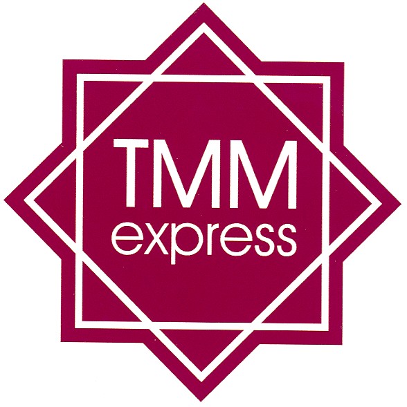 tmm express