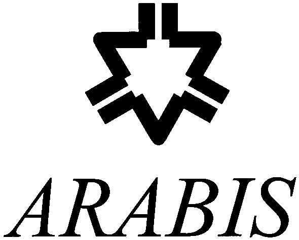 arabis